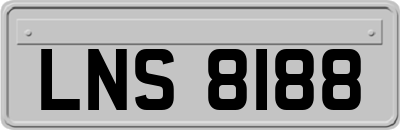 LNS8188