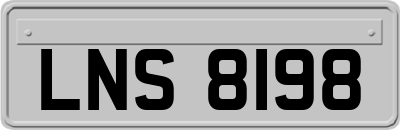 LNS8198