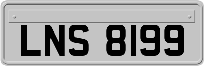 LNS8199