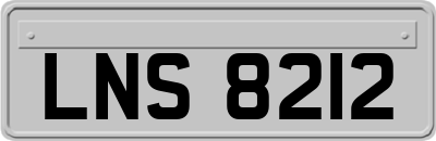 LNS8212