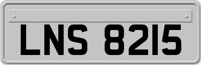 LNS8215