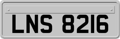 LNS8216