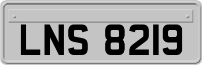 LNS8219