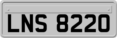 LNS8220
