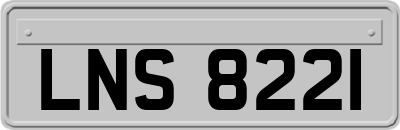 LNS8221