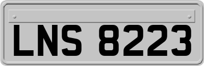 LNS8223
