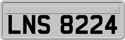 LNS8224