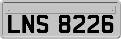 LNS8226