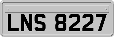 LNS8227