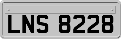 LNS8228