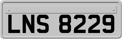 LNS8229