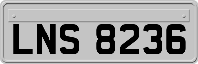 LNS8236