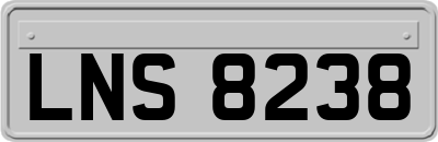 LNS8238