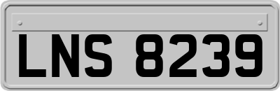 LNS8239