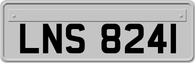 LNS8241