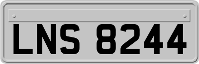 LNS8244