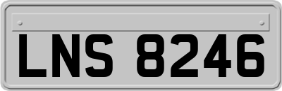 LNS8246