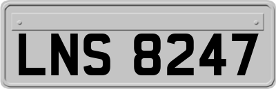 LNS8247