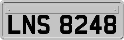 LNS8248
