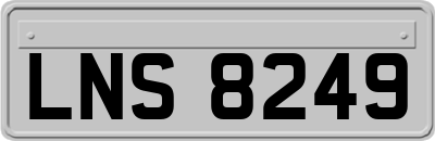 LNS8249