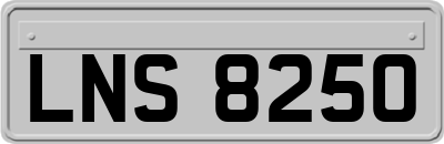 LNS8250