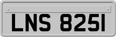 LNS8251