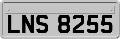 LNS8255