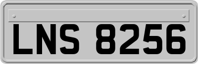 LNS8256