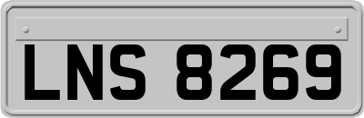 LNS8269