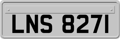 LNS8271