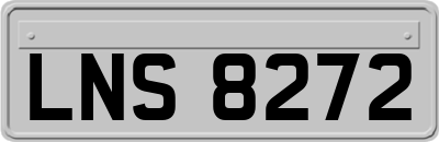 LNS8272