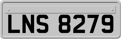 LNS8279