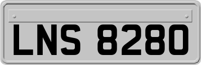 LNS8280
