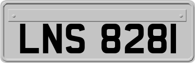 LNS8281