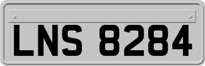 LNS8284