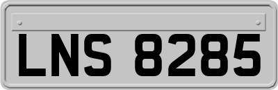 LNS8285