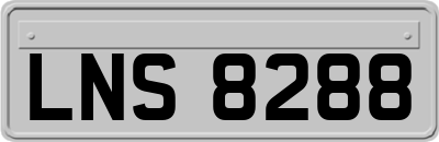 LNS8288