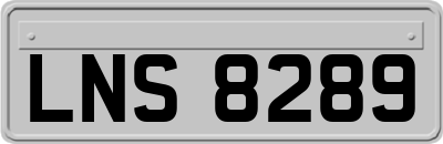 LNS8289
