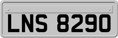 LNS8290