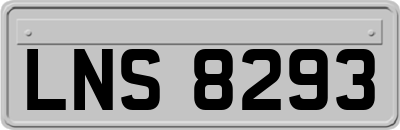 LNS8293