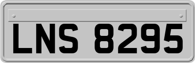 LNS8295