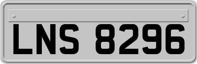 LNS8296