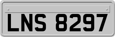LNS8297