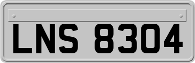 LNS8304