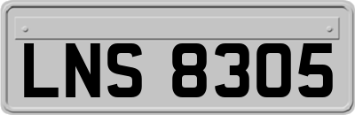 LNS8305