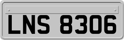 LNS8306