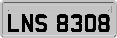 LNS8308