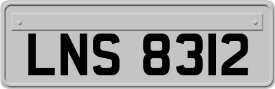 LNS8312
