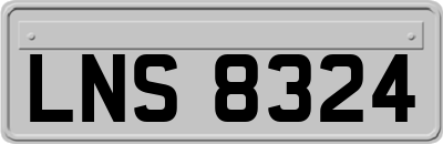LNS8324