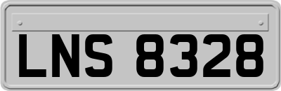 LNS8328